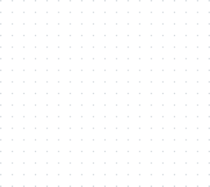 edumall shape grid dots