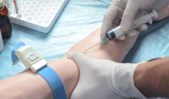 iv-therapy-and-phlebotomy-workshop-min-600x398