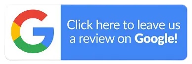 Google review button 1