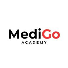 MediGo-Academy-Yeni