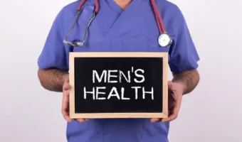 mens-health