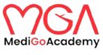 MediGoAcademy