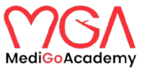 MediGoAcademy